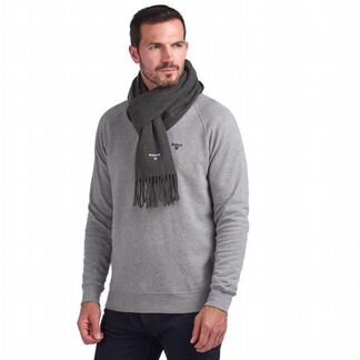 Шарф Barbour