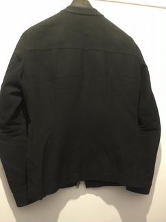 Куртка Rick Owens