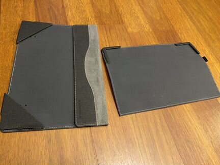 Чехол для ноутбука Lenovo