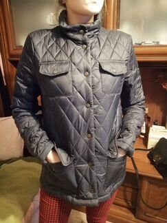 Куртка для девочки (новая)