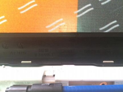 Блок управления печкой с ас Опель вектра B