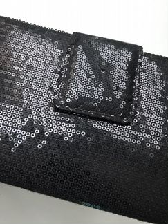 Косметчика-клатч от Guerlain