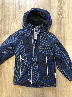 Костюм на мальчика reima