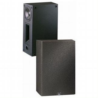 Акустика JBL Synthesis S2A