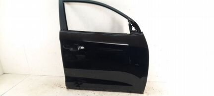 Дверь передняя правая Hyundai Tucson 3 2015