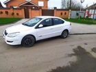 Chery M11 (A3) 1.6 МТ, 2010, 130 000 км