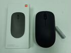 Мышь беспроводная Xiaomi Mi Mouse Lite / Smartbuy