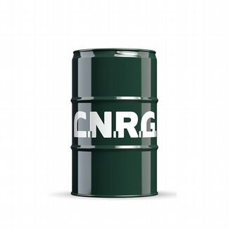 Масло моторное cnrg special FO 5W-30 SN CF A5B5