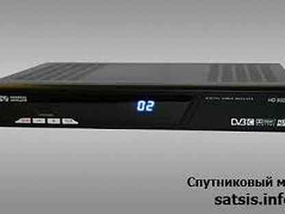 Dvb c цифровой кабельный. Спутниковый ресивер General Satellite 7005. Ресивер General Satellite 47. Цифровая приставка для телевизора DVB t2 Триколор.