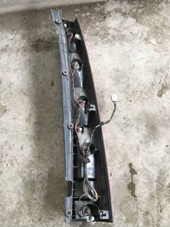 Задний стоп сигнал Honda stepwgn RF1, RF2