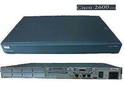 Маршрутизаторы cisco 2600. Cisco 2600. Cisco 2600. Cisco 2610. Cisco 2600.