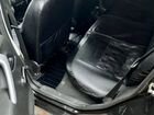 Datsun on-DO 1.6 МТ, 2014, 193 000 км объявление продам