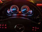 Mazda 6 1.8 МТ, 2012, 131 000 км объявление продам