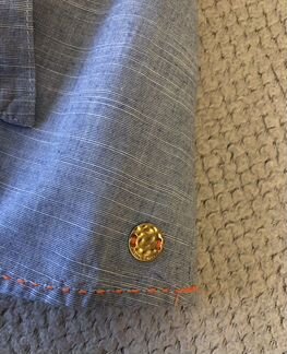 Платье для девочки Tom Tailor