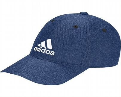 Бейсболка Adidas