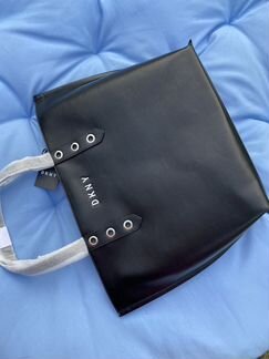 Cумка dkny