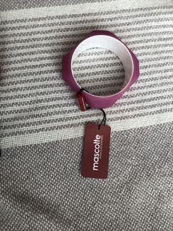 Новый браслет