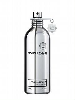 Montale Vanilla Extasy от 5 мл