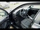 BMW 5 серия 2.5 МТ, 2001, 213 000 км объявление продам