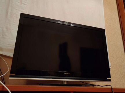 Grundig 7040 40