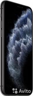 iPhone 11 Pro 256Gb Space Gray. Скупка техники