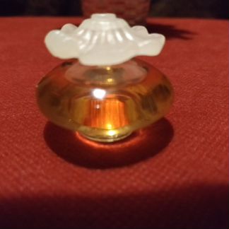 Fleur de Fleurs Nina Ricci (6 ml.)