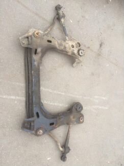 Подрамник Ауди 100 С3 44 кузов