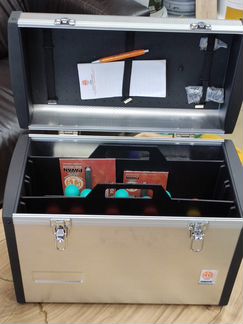 Кельма для венецианки набор декоратора Pavan 1940