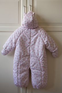 Конверт-трансформер