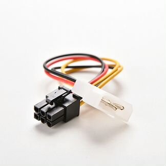 ATA SATA IDE Molex адаптеры переходники