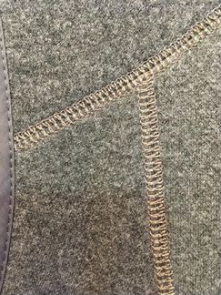 Жилет basler (Германия) p. 46