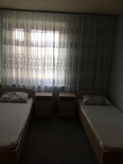 2-к квартира, 38 м², 9/14 эт.