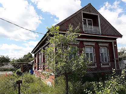 Купить квартиру в родниках ивановской. Дом в Родниках. Пригородное Родники Ивановская область. Дом в Родниках 2000 г. Авито Родники Ивановская область.