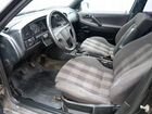 Volkswagen Passat 1.8 МТ, 1990, 374 396 км объявление продам