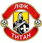 Администратор Инстаграм
