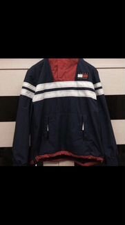 Tommy