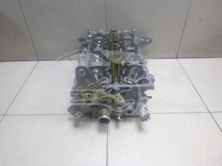 Головка блока MN155156 mitsubishi Colt (Z3)