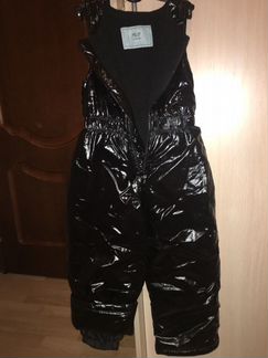 Комбинезон Gloria jeans