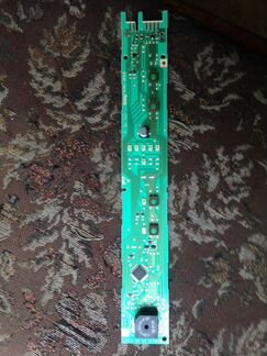 Для холодильника Либхерр