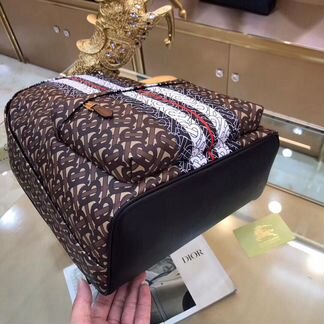 Рюкзак Michael Kors