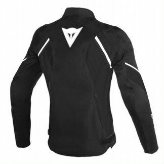 Мотокуртка Текстильная Dainese Avro D2 Tex / Женск