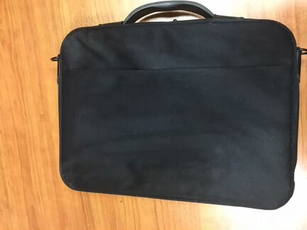 Кейс для ноутбука Samsonite