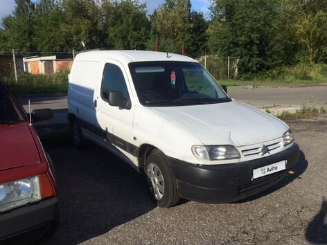 Авито ситроен берлинго с пробегом. Авито ситроен берлинго с пробегом. Ситроен берлинго 2012. 4 п 843 790рус. Suzuki wagon r plus 1999.