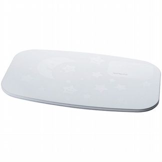 Колыбель Pituso Bolero и Ramili Монитор