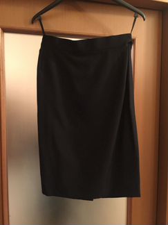 Костюм/пиджак