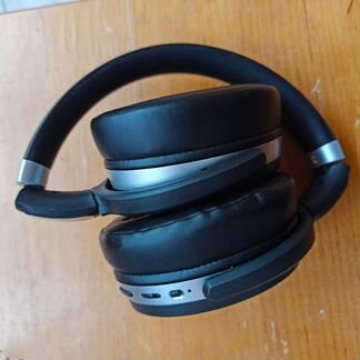 Беспроводные наушники Sennheiser HD 4.50 btnc