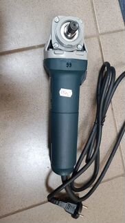 Болгарка bosch GWS 850CE(ло 153 арт )