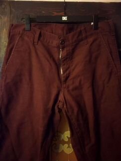 Штаны carhartt