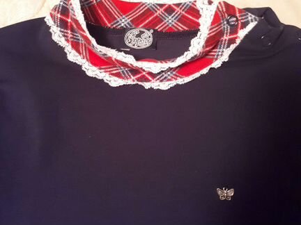 Костюм для девочки