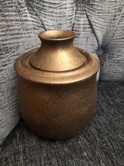 Набор для саке